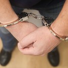 Суд отправил серийного убийцу Спесивцева на принудительное лечение