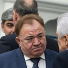 «Закон для всех одинаков»: глава Ингушетии подтвердил задержание собственного брата