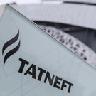 «Татнефть» может создать филиал в Китае – вопрос обсудят на заседании совета директоров