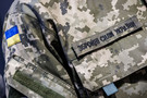 СМИ: Главная проблема Украины сейчас не в вооружении, а в нехватке людей