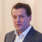 Метшин: экстремально низкая безработица для рыночной экономики не гордость, а проблема