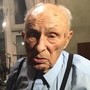 История казанского ветерана ВОВ, которому отключили свет: глава управляющей компании отстранен от работы