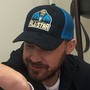 Экс-игрок «Ак Барса» Дмитрий Обухов явился в суд по делу о дорожном конфликте в центре Казани 