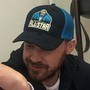 Экс-игрок «Ак Барса» Дмитрий Обухов признан виновным в избиении девушки