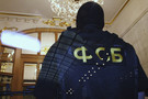 В Москве начались массовые обыски у оппозиционеров