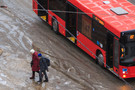 В Казани с 1 января 2020 года стоимость проезда на пассажирском транспорте вырастет до 30 рублей