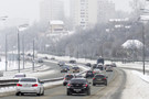 СМИ: Транспортный налог хотят повысить и для владельцев легковых авто