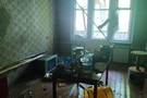 В «Газпром трансгаз Казань» назвали предварительную причину взрыва в жилом доме
