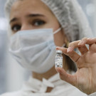 В Татарстане за сутки зарегистрировано 95 новых случаев COVID-19