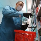 «Яндекс» инвестирует 250 миллионов рублей в развитие в Казани сервиса экспресс-доставки продуктов