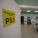 Lancet опубликовал масштабное исследование по основным осложнениям при COVID-19