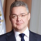 Ставропольский губернатор сообщил о смерти «идейной антипрививочницы», заразившейся COVID-19