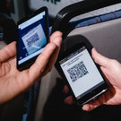 Казгордума не поддержала инициативу об отмене QR-кодов в транспорте города