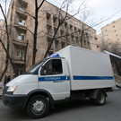 Первое в стране уголовное дело за уклонение от мобилизации прекращено