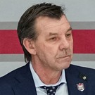 Знарку дали три матча на исправление ситуации. Если «Ак Барс» не начнет побеждать, его уволят