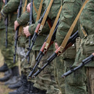 В закон о запрете дискредитации ВС России внесут поправки – их предлагал Пригожин 