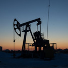 Польская Orlen потребует компенсаций от «Татнефти» за прекращение поставок