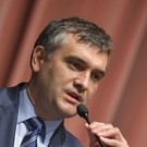 Марсель Миннуллин предложил челнинским врачам отговаривать женщин от аборта