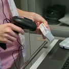 Мишустин распорядился выделить Татарстану еще 48,7 миллиона рублей на лекарства для льготников