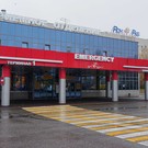 В РКБ и ДРКБ рассказали о состоянии пострадавших во время урагана в Татарстане