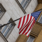 WP: США рассматривают отправку Украине кассетных снарядов большей дальности