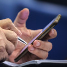 WhatsApp* отказался от запуска каналов в РФ из-за угрозы блокировки