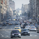 Автомобили из России не смогут въезжать во Францию и Хорватию