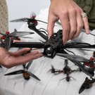 Власти Татарстана начнут развивать производство беспилотников  