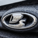 АвтоВАЗ назвал сроки появления LADA Aura и LADA Iskra