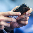 Минцифры объяснило принцип блокировки VPN-сервисов  