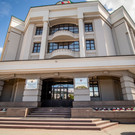 В минюсте прокомментировали возможность отмены моратория на смертную казнь в России