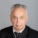 Мишустин уволил замглавы минтранса РФ Игоря Чалика