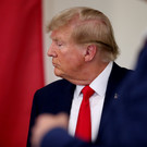 NYT: Еще 16 штатов хотят запретить Трампу участвовать в выборах