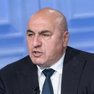 Глава минобороны Италии: пришло время искать политическое решение конфликта на Украине