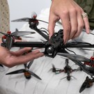 Беспилотник пытался атаковать нефтеперерабатывающий завод в Ярославле