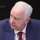Бастрыкин об уехавших из РФ звездах: если решат вернуться, за свои действия им придется ответить