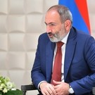 Никол Пашинян вновь пригрозил выходом Армении из ОДКБ
