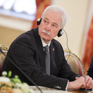 Посол: в день выборов генконсульству РФ в Бресте поступила угроза о минировании