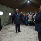Токаев распорядился ввести режим жесткой экономии госсредств в Казахстане 