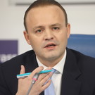 Даванков попросил разъяснения у Верховного суда по поводу ответственности за лайки