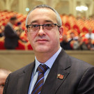 Спикер Мосгордумы рассказал, какими практиками столица может поделиться с ассоциацией городов БРИКС+