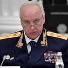 Бастрыкин потребовал доклад о расследовании взрыва бытового газа в Стерлитамаке