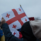 «Евроинтеграция объявлена религией»: в Грузии создали движение против вступления в ЕС и НАТО