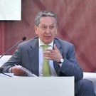  Маганов: «В 2050-м не будет месторождений, с которых можно снять сливки и бросить»