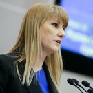 В Госдуме объяснили отказ от трансляций Олимпиады-2024