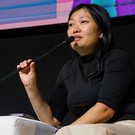 Кадыров пообещал Бакальчуку вернуть основательницу Wildberries в семью