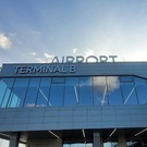 Директор Бегишево рассказал об обстановке в аэропорту