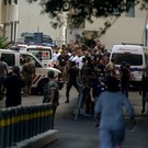 АВС: Израиль готовил «пейджерную атаку» в Ливане 15 лет
