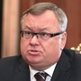 Глава ВТБ представил план по отказу от доллара