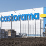 ​Сеть магазинов Castorama уйдет из России